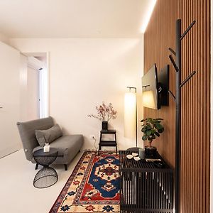 Apartamento Superior